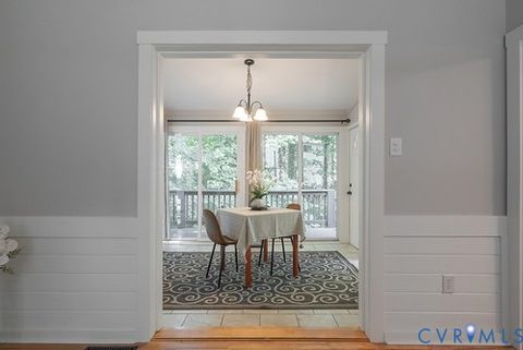 Tiny photo for 4716 Junilla Lane, Chesterfield, VA 23832 (MLS # 2616488)