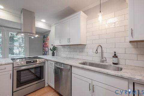 Tiny photo for 4716 Junilla Lane, Chesterfield, VA 23832 (MLS # 2616488)
