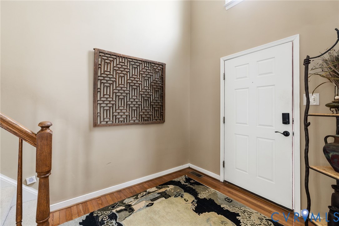 7607 Hungary Woods Terrace