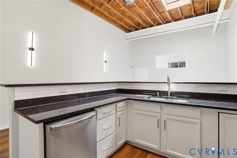 Tiny photo for 1716 Summit Avenue #13, Richmond, VA 23230 (MLS # 2613646)