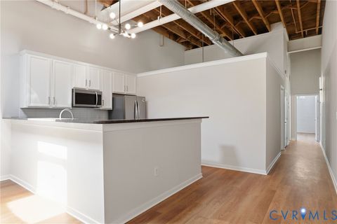 Tiny photo for 1716 Summit Avenue #13, Richmond, VA 23230 (MLS # 2613646)