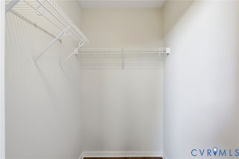 Tiny photo for 1716 Summit Avenue #13, Richmond, VA 23230 (MLS # 2613646)