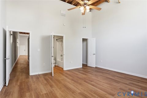 Tiny photo for 1716 Summit Avenue #13, Richmond, VA 23230 (MLS # 2613646)