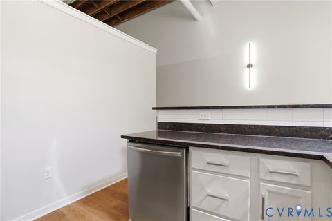 Tiny photo for 1716 Summit Avenue #13, Richmond, VA 23230 (MLS # 2613646)