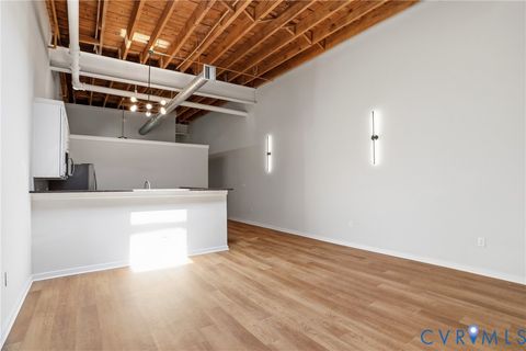 Tiny photo for 1716 Summit Avenue #13, Richmond, VA 23230 (MLS # 2613646)