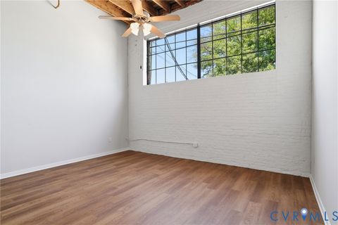 Tiny photo for 1716 Summit Avenue #13, Richmond, VA 23230 (MLS # 2613646)