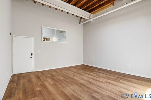 Tiny photo for 1716 Summit Avenue #13, Richmond, VA 23230 (MLS # 2613646)
