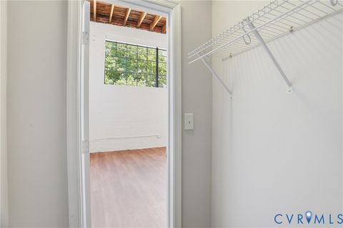 Tiny photo for 1716 Summit Avenue #13, Richmond, VA 23230 (MLS # 2613646)