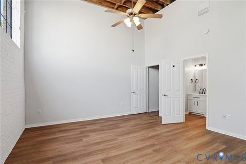 Tiny photo for 1716 Summit Avenue #13, Richmond, VA 23230 (MLS # 2613646)
