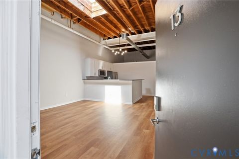 Tiny photo for 1716 Summit Avenue #13, Richmond, VA 23230 (MLS # 2613646)