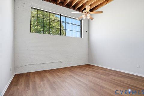 Tiny photo for 1716 Summit Avenue #13, Richmond, VA 23230 (MLS # 2613646)