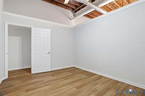 Tiny photo for 1716 Summit Avenue #13, Richmond, VA 23230 (MLS # 2613646)
