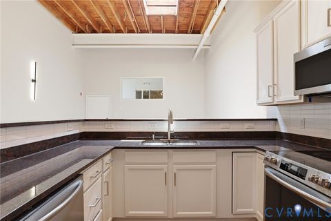 Tiny photo for 1716 Summit Avenue #13, Richmond, VA 23230 (MLS # 2613646)