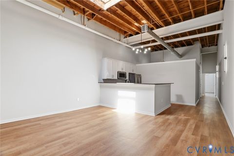 Tiny photo for 1716 Summit Avenue #13, Richmond, VA 23230 (MLS # 2613646)
