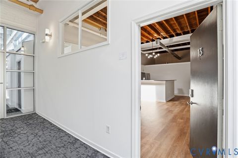Photo of 1716 Summit Avenue #13, Richmond, VA 23230 (MLS # 2613646)