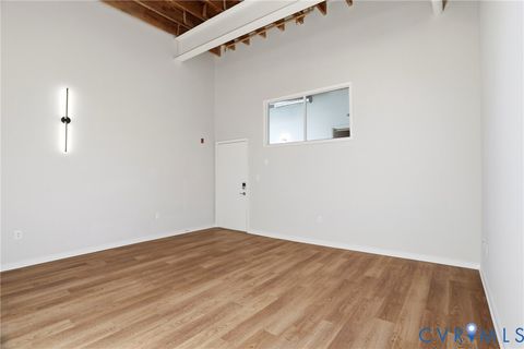 Tiny photo for 1716 Summit Avenue #13, Richmond, VA 23230 (MLS # 2613646)