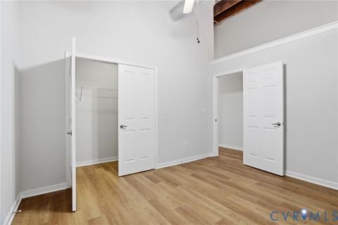 Tiny photo for 1716 Summit Avenue #13, Richmond, VA 23230 (MLS # 2613646)