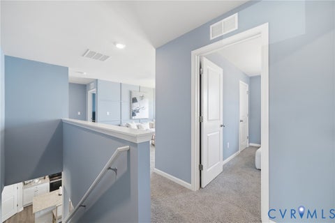 Tiny photo for 6302 Sterling Way, Ruther Glen, VA 22546 (MLS # 2625217)