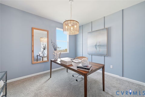 Tiny photo for 6302 Sterling Way, Ruther Glen, VA 22546 (MLS # 2625217)
