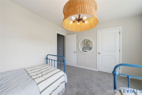 Tiny photo for 6302 Sterling Way, Ruther Glen, VA 22546 (MLS # 2625217)