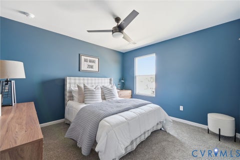 Tiny photo for 6302 Sterling Way, Ruther Glen, VA 22546 (MLS # 2625217)