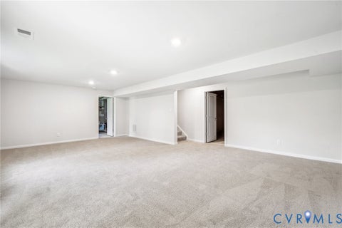 Tiny photo for 6302 Sterling Way, Ruther Glen, VA 22546 (MLS # 2625217)