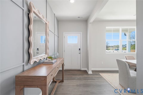 Tiny photo for 6302 Sterling Way, Ruther Glen, VA 22546 (MLS # 2625217)