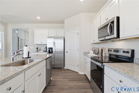 Tiny photo for 6302 Sterling Way, Ruther Glen, VA 22546 (MLS # 2625217)