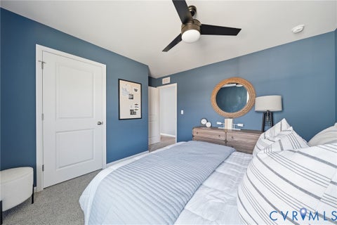 Tiny photo for 6302 Sterling Way, Ruther Glen, VA 22546 (MLS # 2625217)