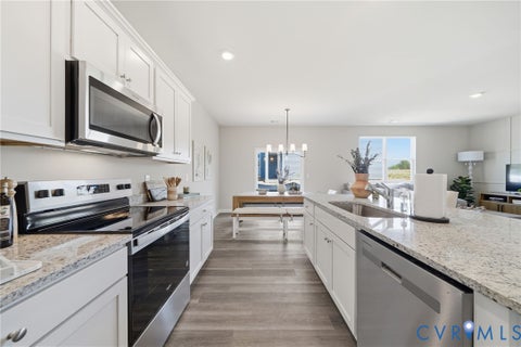 Tiny photo for 6302 Sterling Way, Ruther Glen, VA 22546 (MLS # 2625217)