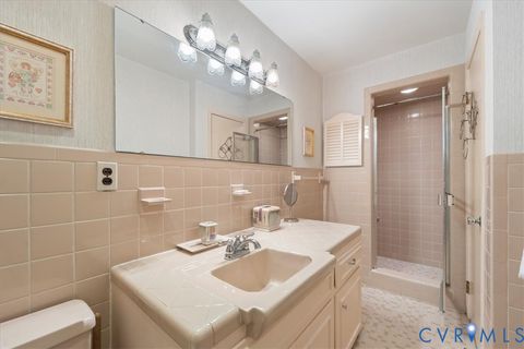 Tiny photo for 4801 Fitzhugh Avenue, Richmond, VA 23230 (MLS # 2606187)