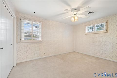 Tiny photo for 4801 Fitzhugh Avenue, Richmond, VA 23230 (MLS # 2606187)