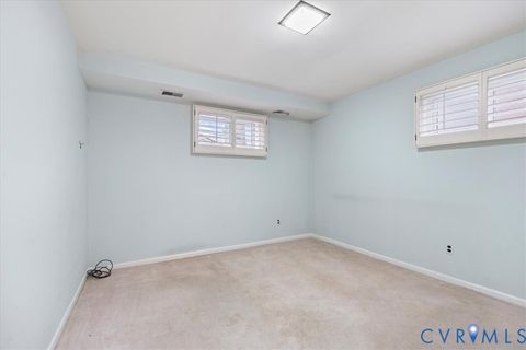 Tiny photo for 4801 Fitzhugh Avenue, Richmond, VA 23230 (MLS # 2606187)