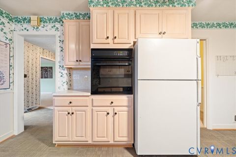 Tiny photo for 4801 Fitzhugh Avenue, Richmond, VA 23230 (MLS # 2606187)