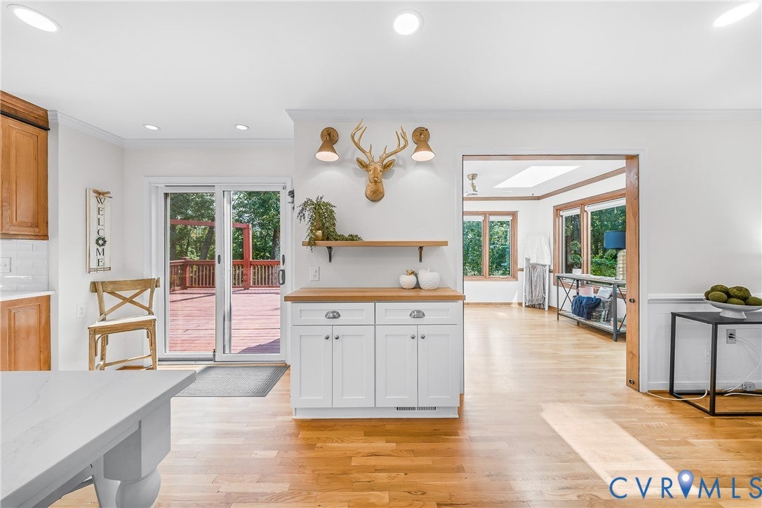 2200 Swanhurst Drive