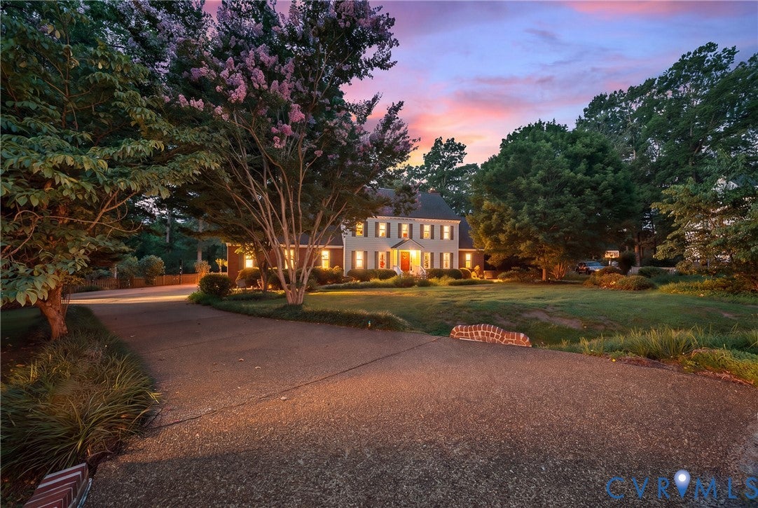 2200 Swanhurst Drive