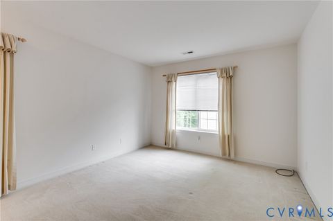 Tiny photo for 10312 Raintree Commons Court, Henrico, VA 23238 (MLS # 2611505)