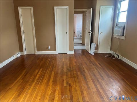 Tiny photo for 325 Hamilton Avenue, Colonial Heights, VA 23834 (MLS # 2619704)