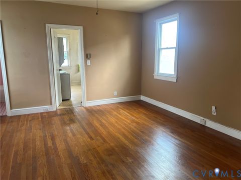 Tiny photo for 325 Hamilton Avenue, Colonial Heights, VA 23834 (MLS # 2619704)