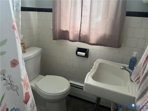 Tiny photo for 325 Hamilton Avenue, Colonial Heights, VA 23834 (MLS # 2619704)