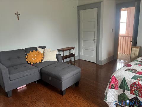 Tiny photo for 325 Hamilton Avenue, Colonial Heights, VA 23834 (MLS # 2619704)