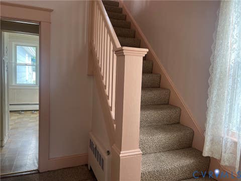 Tiny photo for 325 Hamilton Avenue, Colonial Heights, VA 23834 (MLS # 2619704)