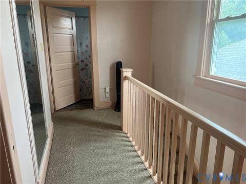 Tiny photo for 325 Hamilton Avenue, Colonial Heights, VA 23834 (MLS # 2619704)