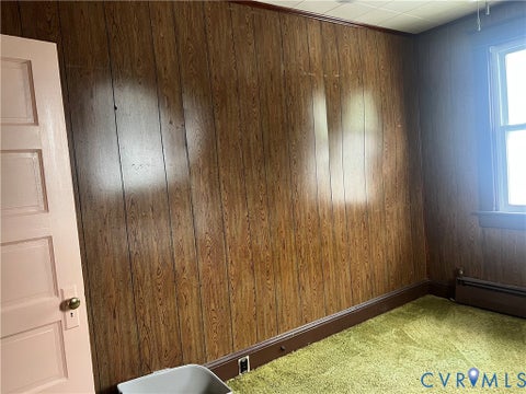 Tiny photo for 325 Hamilton Avenue, Colonial Heights, VA 23834 (MLS # 2619704)