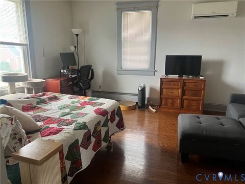 Tiny photo for 325 Hamilton Avenue, Colonial Heights, VA 23834 (MLS # 2619704)