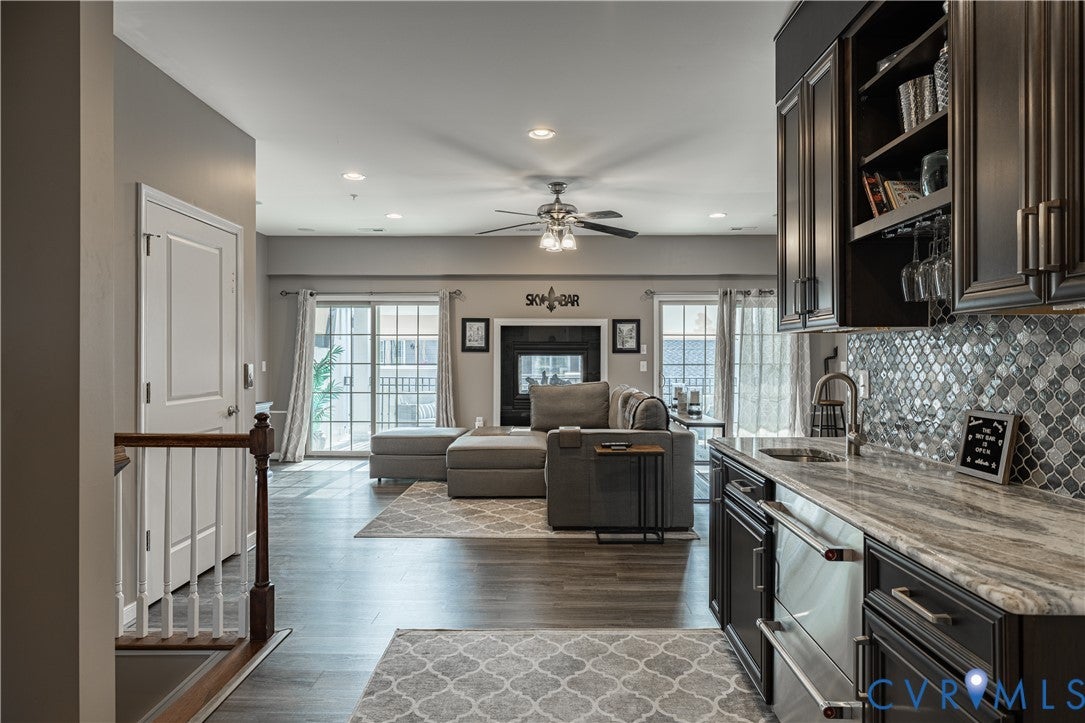 3906 Village Commons Walk
