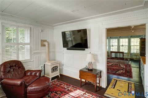 Tiny photo for 1800 Sheppard Town Road, Crozier, VA 23039 (MLS # 2628051)