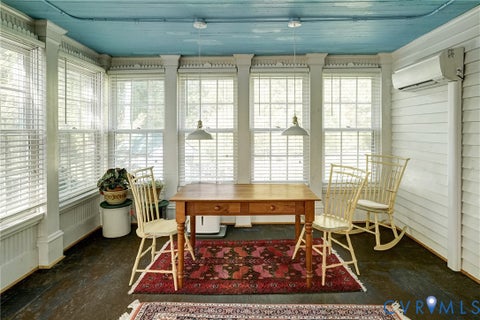 Tiny photo for 1800 Sheppard Town Road, Crozier, VA 23039 (MLS # 2628051)