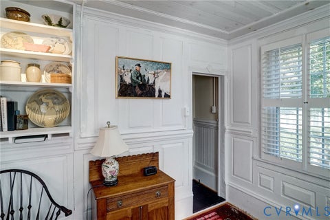 Tiny photo for 1800 Sheppard Town Road, Crozier, VA 23039 (MLS # 2628051)