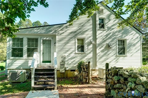 Tiny photo for 1800 Sheppard Town Road, Crozier, VA 23039 (MLS # 2628051)